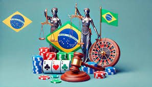 joy game