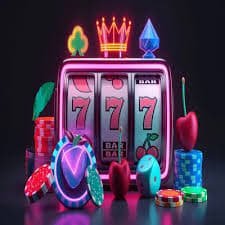 joy game