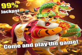 joy game
